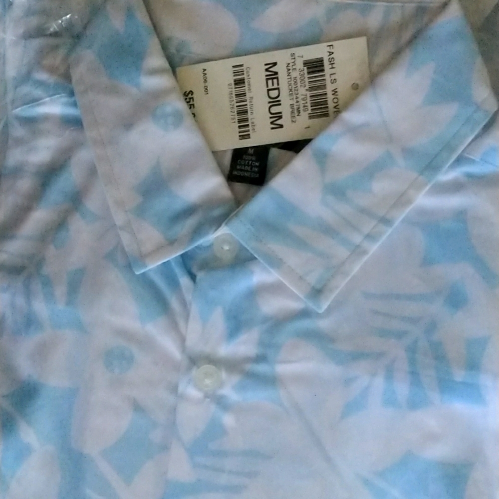 Mens fit breez,New, S M L